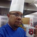 William Solorzano T. - @Solorzanochef - Twitter