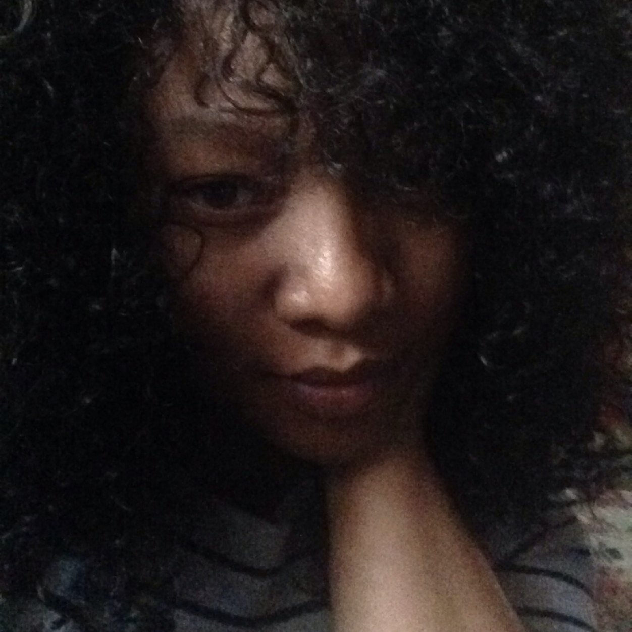 honeyjan789's profile picture. 