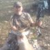 Matthew Graves (@mgraves126) Twitter profile photo