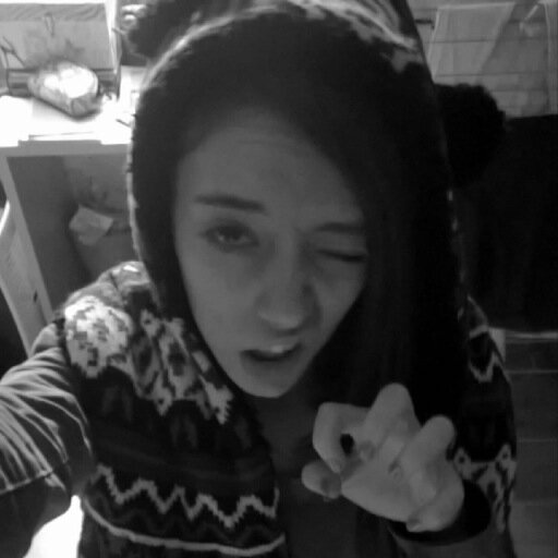 XXjodieOritseXX's profile picture. No matter what you say or what you do,when im alone i'd rather be with you...i'll be right by side till 3005