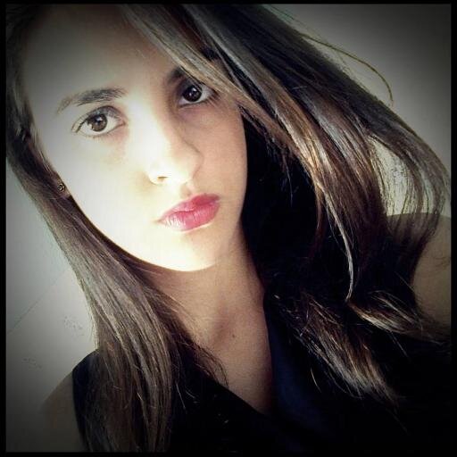 Sou o que sou 
porque vivo da minha maneira...
Você procurando respostas olhando pro espaço,
e eu tão ocupado vivendo...
Eu não me pergunto,
Eu faço! ♫♪