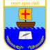 St Brendans BNS (@stbrendansbns) Twitter profile photo