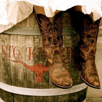 cute n country hoodies