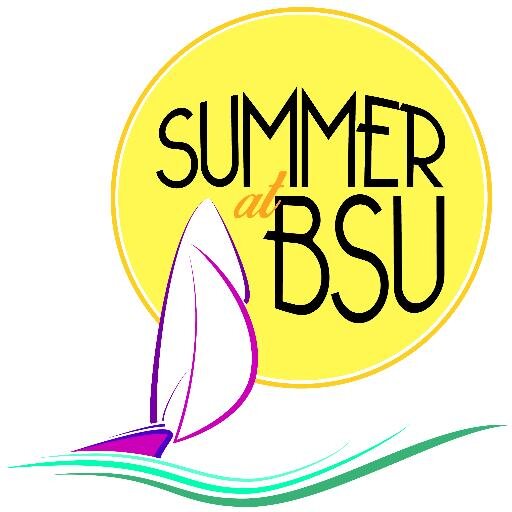 Bemidji State University is a great place to be in the summer.  Join us for a variety of courses, programs, and special events.