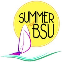 SummerBSU(@SummerBSU) 's Twitter Profile Photo