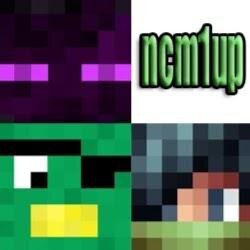 Hola,si te gustan los gameplays y vlog no dudes en entrar a este enlace https://t.co/LN2yy2cAiM no olvides seguirme y suscribirte¡¡¡
