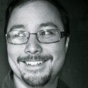 Eric Casequin - @ericcasequin - Twitter