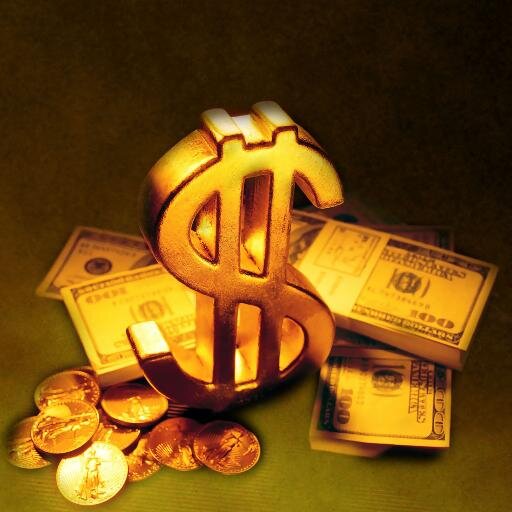 Siempre has buscado GANAR DINERO desde la comodidad de tu hogar, mejorando todos los aspectos de tu vida como el AMOR,SALUD,DINERO .. ESTA ES TU OPORTUNIDAD!!