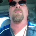 brent rayner - @brentjay1976 - Twitter