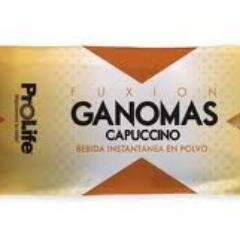 HagoFUXION's profile picture. Soy una empresaria Independiente FUXION Prolife, productos nutraceuticos; recuerde Que: !Una Familia rica en SALUD, es doblemente rica!