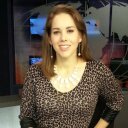 Jennifer Elliott - @Sunriseanchor - Twitter