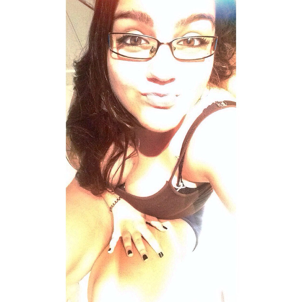 And i wont be who you ask for me to be • 0/9