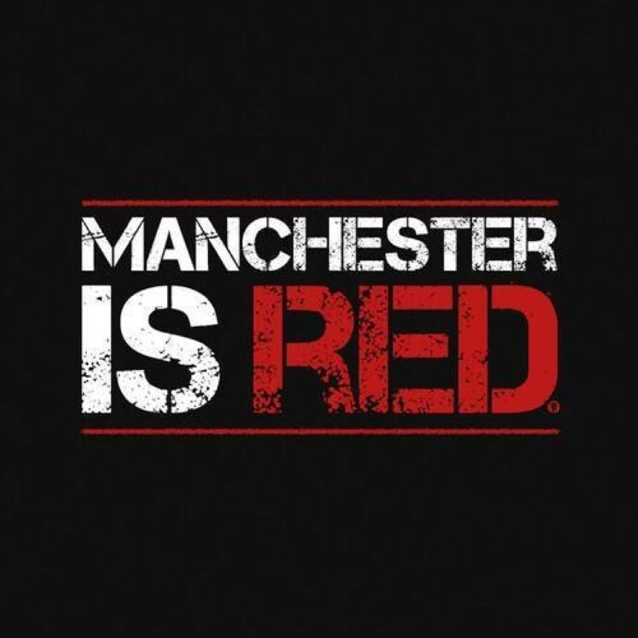 Cybersecurity professional, soccer addict, die-hard Manchester United supporter, wanderer, foodie, keen observer of global affairs / hullabaloo...