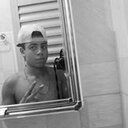 nathan jacob - @JacobNathan55 - Twitter