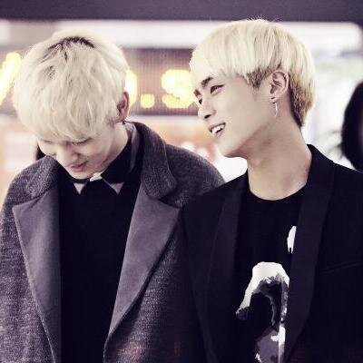 JongKeyTV 종키さんのプロフィール画像