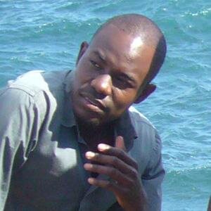 dess_onyango's profile picture. Quantity Surveyor  |  Son of God  |  A step at a time.