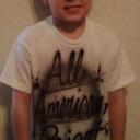 Cara Pike - @baybiegirl7218 - Twitter