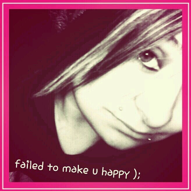 Aye. I'm kyra I'm telling you all I need is weed. and you and baby I'll do you right.
