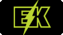 #UnitedByTheBeat
Turn up the volume & watch us break it down. #Elektrokidz #EDM #EDMfamily