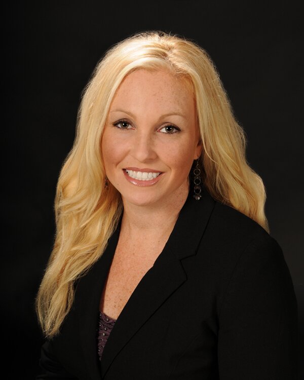 Texas Realtor, LSU Tiger