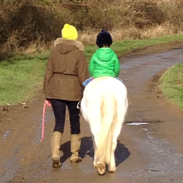 GranJue's profile picture. Granny & Mummy!!! maker of Lemon Drizzle! lover of all sport