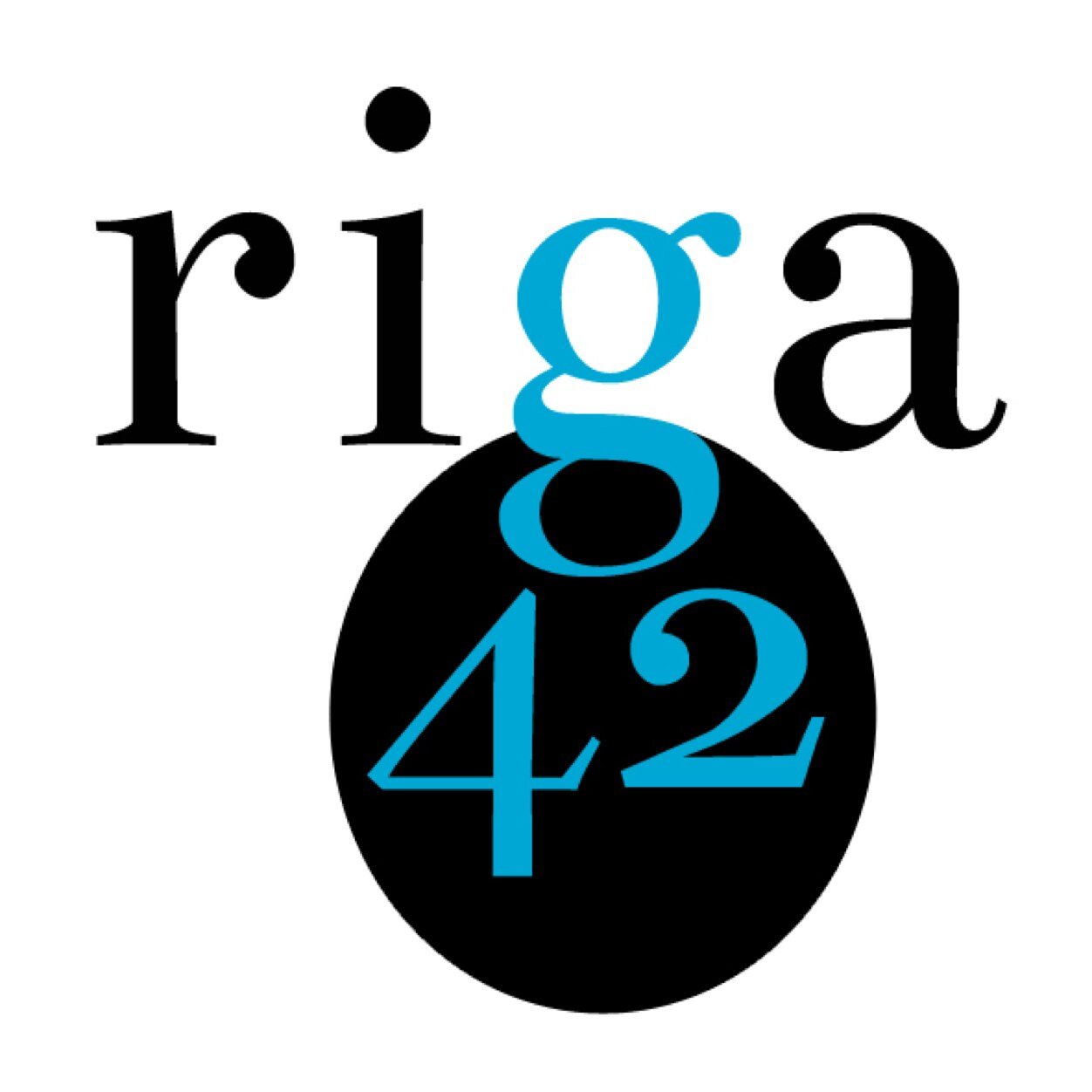 riga42's profile picture. 