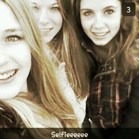 ♡ hou van jouu ! xxx ♡ live your life ♡