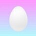follow @iwasemily now please ily ily thankyouuuuu