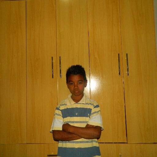 rodrigoaney@hotmail.com