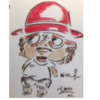 AKAWAG213191015🍊🍫🥋🧘♀️🦾🦿🇯🇵🏳️🌈♿️❌MEN9297 (@liamwag) 's Twitter Profile Photo AKAWAG213191015🍊🍫🥋🧘♀️🦾🦿🇯🇵🏳️🌈♿️❌MEN9297 (@liamwag) 's Twitter Profile Photo