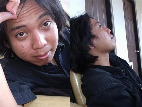 alexcandraw's profile picture. https://t.co/ONBQlbP2JM

https://t.co/k0uVk1fO0N