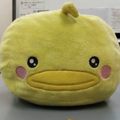 浅尾 圭英 Keimeischool Twitter