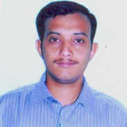 Sr. Staff Correspondent, 'Kannada Prabha' BIDAR