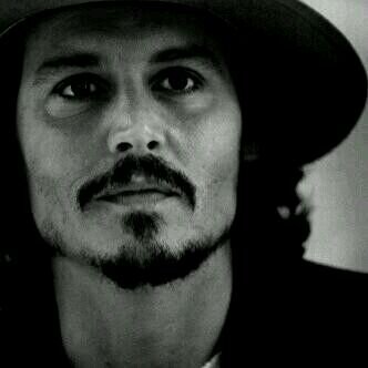 shosho1487's profile picture. اللهم جملني بقلب رحيم وعقل حكيم ونفس صبوره 
يارب أجعل بسمتي عاده وحديثي عباده وحياتي سعاده وخاتمتي شهاده .