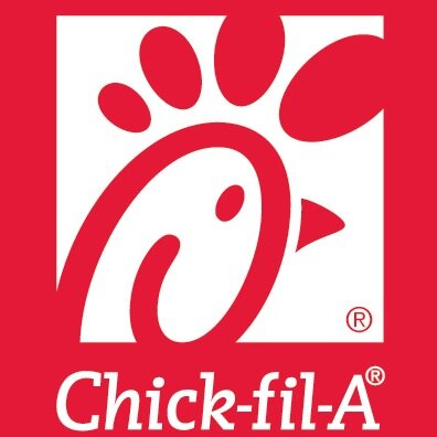 At Chick-fil-A at McCalla, we believe in providing our guests the best Restaurant experience we can. Our team prides itself on providing great tasting food.