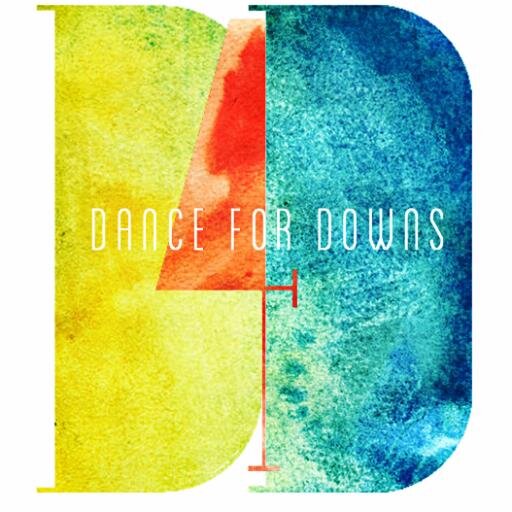 DanceForDowns's profile picture. The mission of Dance for Downs is to foster inclusion of adults with special needs and provide education on all issues related to Down syndrome.