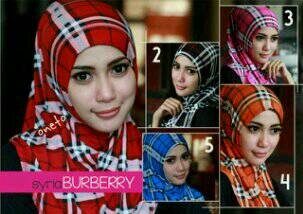 pernakpernikcol's profile picture. FB : http://t.co/LoUaHUJ8z2 |
WA : 085732055642 | fanpage : grosir hijab murah | bbm : 29E03E98