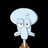Janny_Crecker's profile image