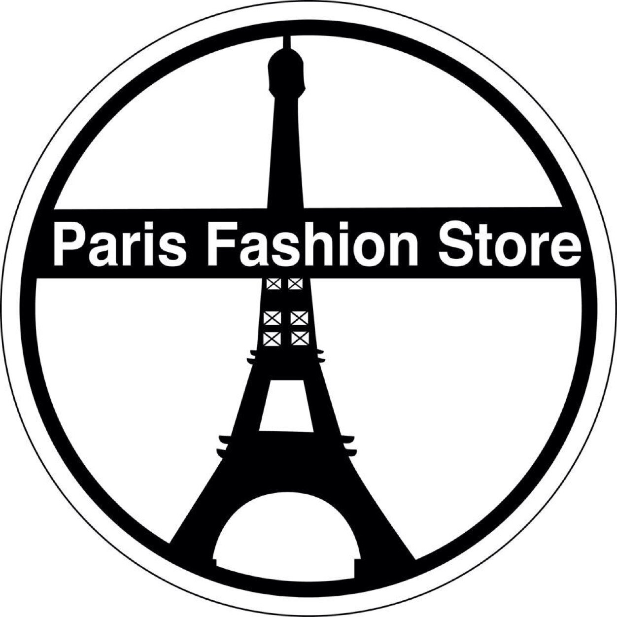Wij verkopen de meest exclusieve merken tegen aantrekkelijke bedragen. heeft u vragen mail ons dan op fashionstoreinparis@gmail.com