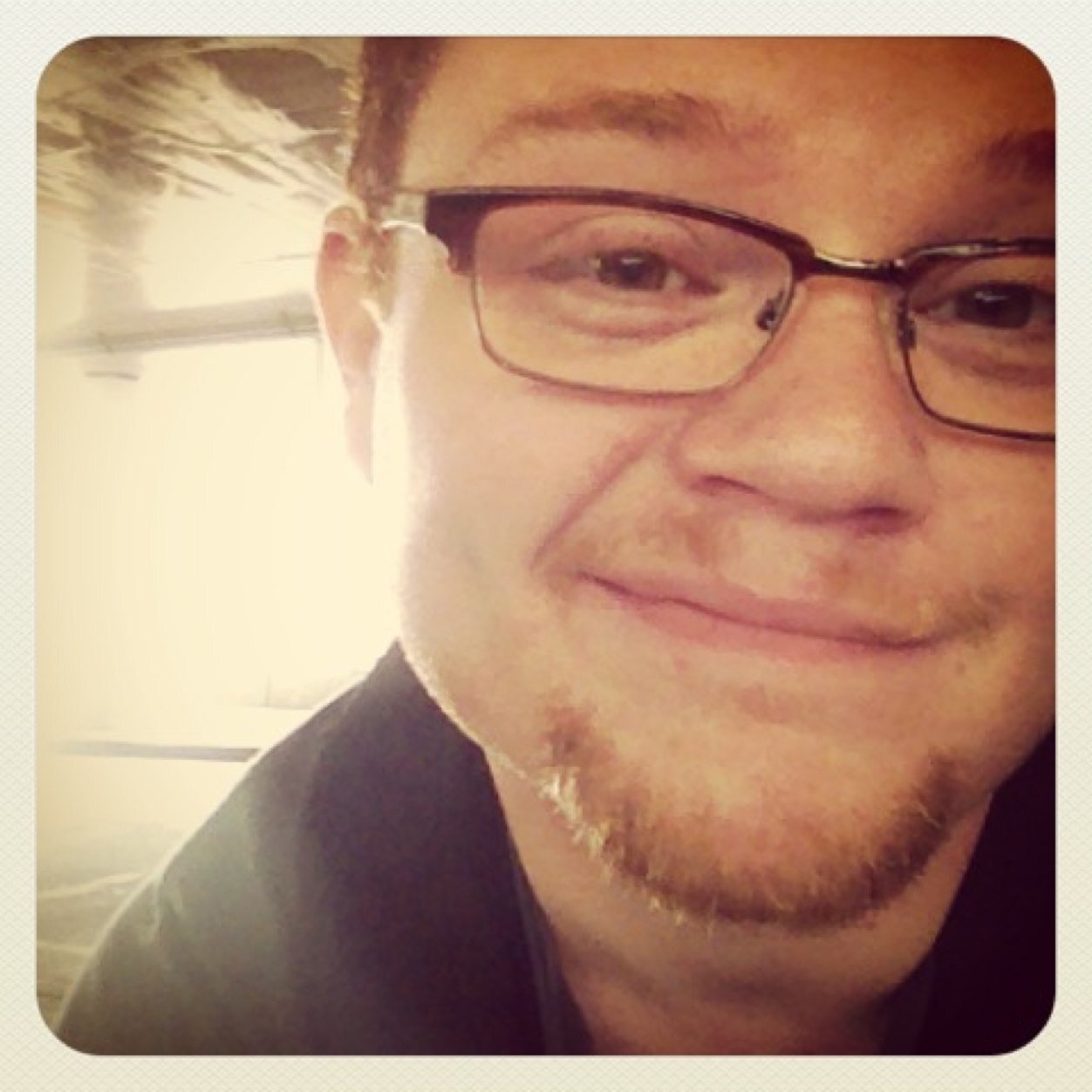 jeremeyh80's profile picture. Account manager for GE Capital Bank