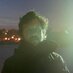 Pedro Alvarez (@peyoalvarez) Twitter profile photo