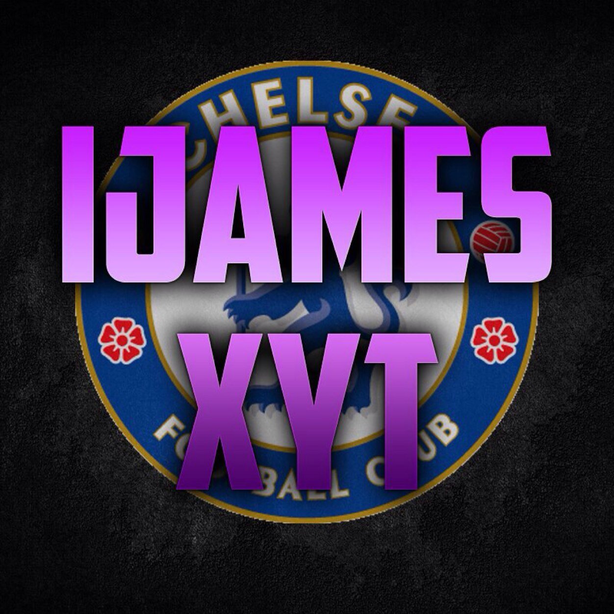 Xbox giveaways! Xbox dicing 5k-25k lock in required for dicing and wagers! NO double or nothing. GT: UNiTE Tk Bet winnings: 102k