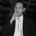 Jorge Coronado (@vencercoronado) Twitter profile photo