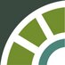 Constructora Lima (@clima_ltda) Twitter profile photo Constructora Lima (@clima_ltda) Twitter profile photo