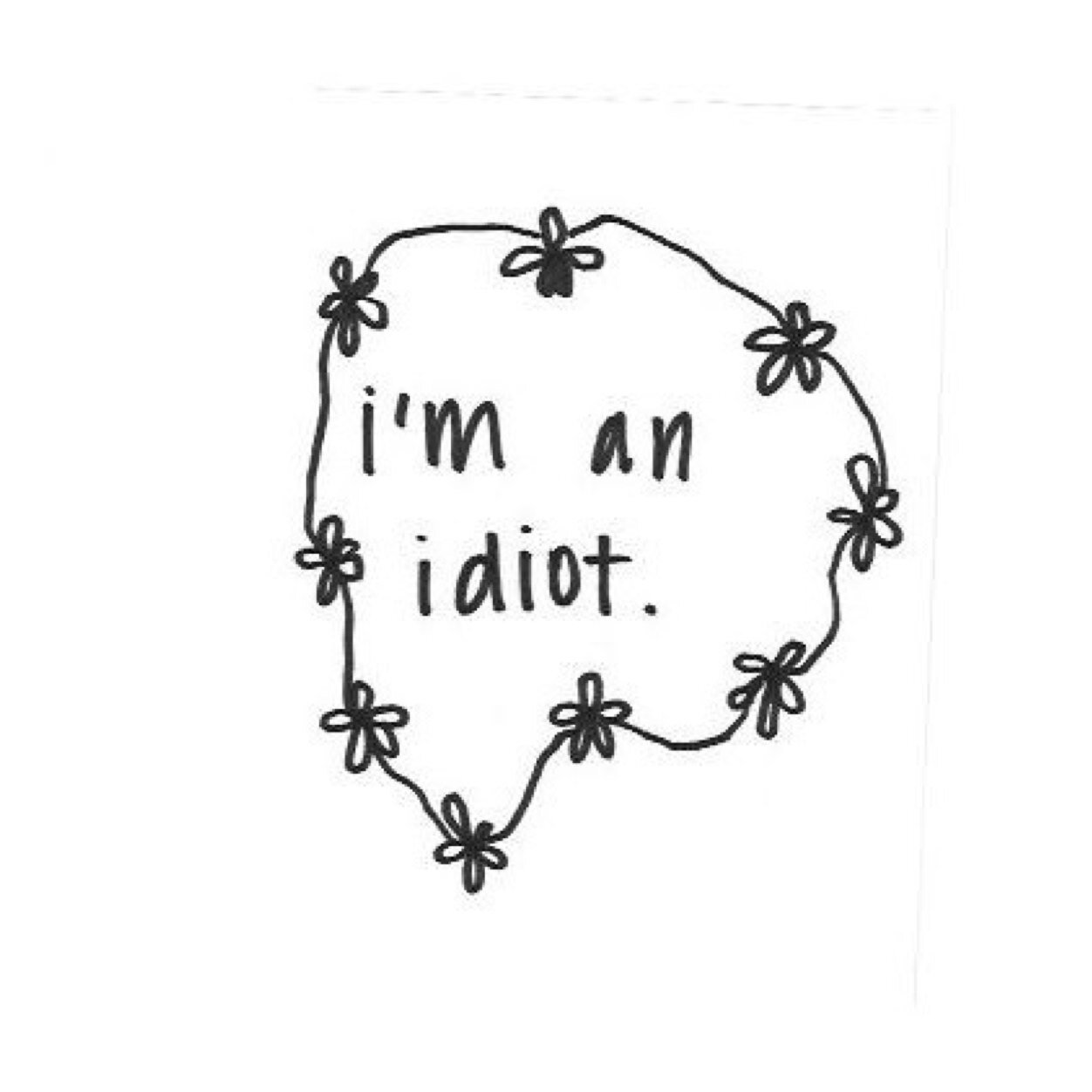 Secret account | 15 years old | feels like im drowning and everyone else is swimming and happy | just another cutter | suicidal thoughts | i have two lives... |