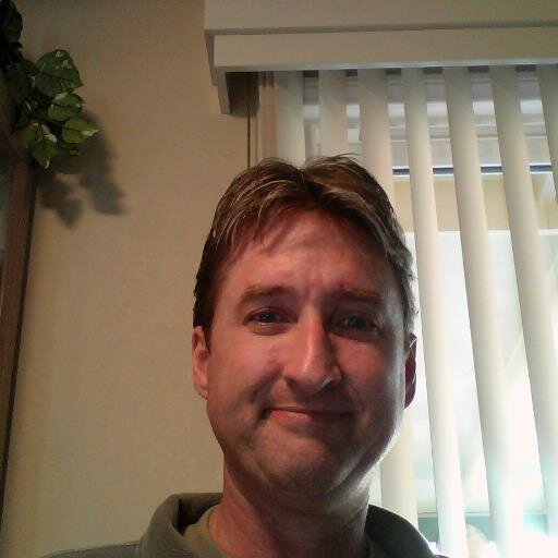 IT Consultant and Geek at large !