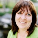 Annette Wright - @acw_angel - Twitter