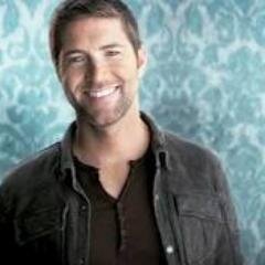 Just fans who love Josh Turner and want to share their thoughts, photos and anything Josh :) JOIN THE GANG :).