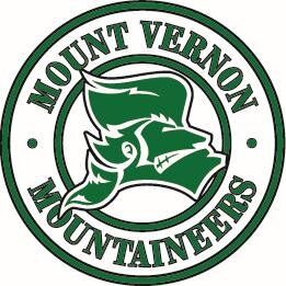 Mount Vernon (MO) High School News #MtNeerPride #BleedGreen