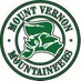 Mount Vernon HS (@mvhighschool) Twitter profile photo Mount Vernon HS (@mvhighschool) Twitter profile photo